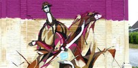 amose | erone | amiens | france (23 votes)