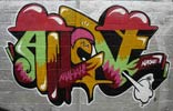 anove | tablo | reims | france (2 votes)