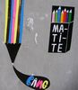 bang | bastia | corse | france (28 votes)