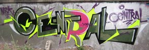 bewgs | central | xmen | bayonne | france (37 votes)