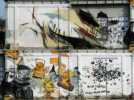 bibifoc | alone | hatboy | oreil | mijn | schatje | skullhead | amiens | france (1 vote)