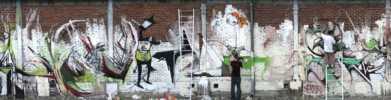 bibifoc | hatboy | apt | dvdcrew | amiens | france (4 votes)