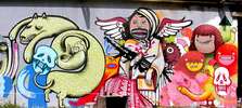 bishop | mia | muerte | jabite | irwin | troyes | jeanspezial | france (8 votes)