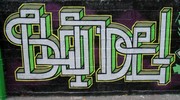 blonde | reims | france (11 votes)