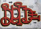 blonde | red | france (17 votes)