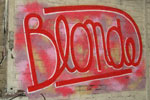 blonde | red | france (26 votes)