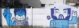 o-z | remed | blue | lille | france (21 votes)