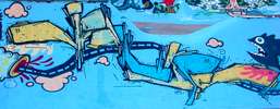 bonus | jeanspezial | troyes | skate | france (2 votes)