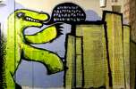 bonus | jeanspezial | troyes | france (2 votes)