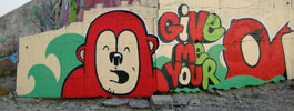 bref | yeps | oulahop | blockhaus | france (13 votes)
