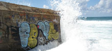 bref | youg | water | blockhaus | france (26 votes)