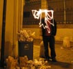 brok | night | lyon | france | light (5 votes)
