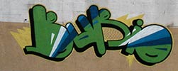 burio | france (25 votes)