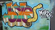 bye | mira | bayonne | france (22 votes)