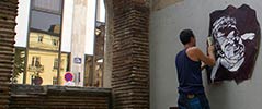 c215 | orleans | action | france (20 votes)