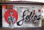 calmets | mxtr | poitiers | france (5 votes)
