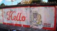 calmets | mxtr | poitiers | france (2 votes)