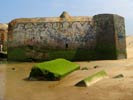 capbreton | blockhaus | france