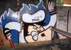 captain | rouget | agen | france (3 votes)