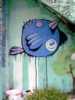 ciel | tabas | gmcrew | bird | marseille | france (7 votes)