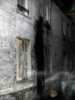 stouen | france (2 votes)