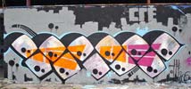 cre | france (1 vote)