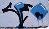 cre | blue | france (10 votes)