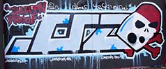 cre | frejus | france (43 votes)