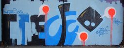 cre | frejus | france (22 votes)