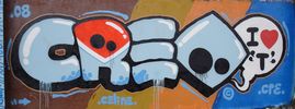 cre | frejus | france (19 votes)