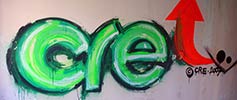 cre | green | france (37 votes)