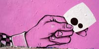 cre | pink | france (13 votes)