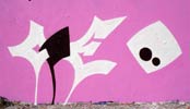 cre | pink | france (5 votes)