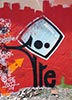 cre | red | france (3 votes)