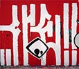 cre | red | france (13 votes)