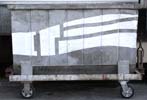 cre | trash | france (3 votes)