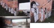 cret | orion | middle | class | larochelle | france (3 votes)
