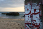 culte | drgs | capbreton | blockhaus | france (13 votes)