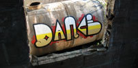 dance | blonde | reims | france (29 votes)