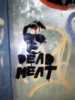 deadmeat | strasbourg | france