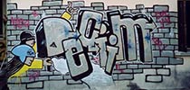 decim | neria | ack | france (17 votes)
