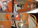 deone | arles | orange | france (3 votes)