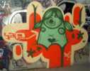 deone | arles | france (1 vote)