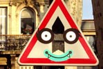 derik | contextual-face | roadsign | france (2 votes)