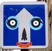 derik | contextual-face | roadsign | france (2 votes)