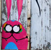derik | pink | door | france (7 votes)