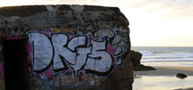 drgs | capbreton | blockhaus | france (13 votes)