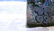 drgs | capbreton | blockhaus | water | france (11 votes)