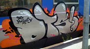 dts | tgv | france (22 votes)