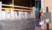 eleuro | cannes | france (2 votes)